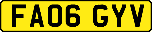 FA06GYV