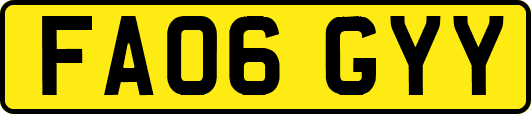 FA06GYY