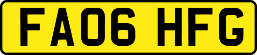FA06HFG