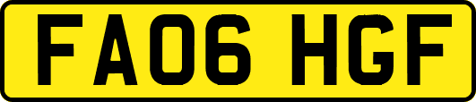 FA06HGF
