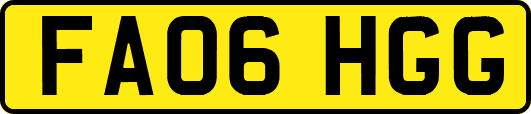FA06HGG