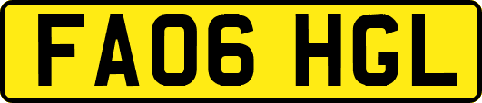 FA06HGL
