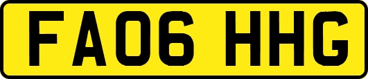 FA06HHG
