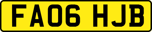 FA06HJB