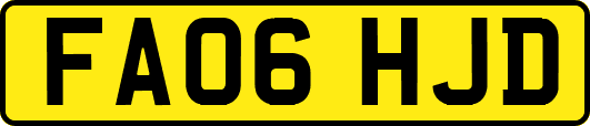 FA06HJD