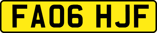 FA06HJF