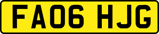 FA06HJG