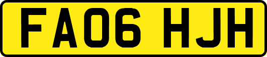 FA06HJH