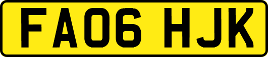 FA06HJK