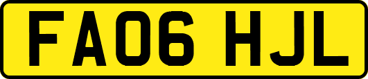 FA06HJL