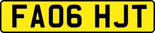 FA06HJT