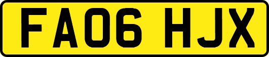 FA06HJX
