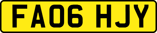 FA06HJY
