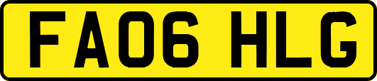 FA06HLG