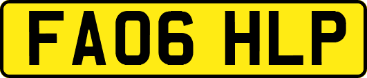 FA06HLP