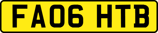 FA06HTB
