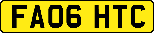FA06HTC