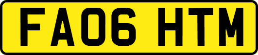 FA06HTM