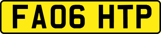 FA06HTP