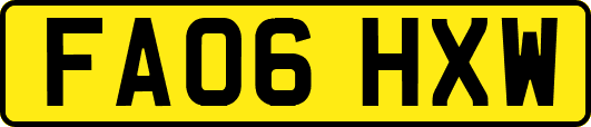 FA06HXW