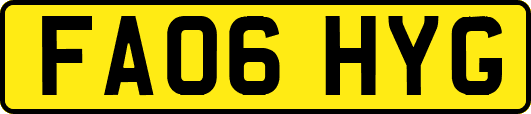 FA06HYG