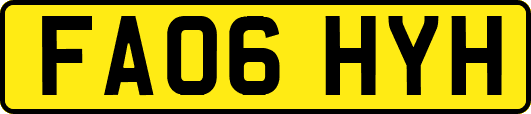 FA06HYH