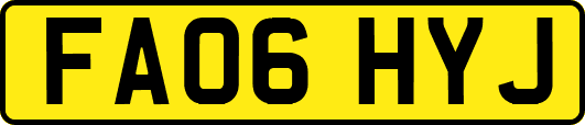 FA06HYJ