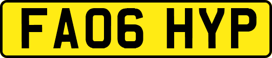 FA06HYP