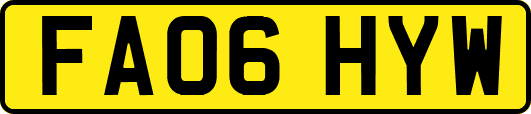 FA06HYW