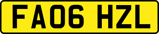 FA06HZL