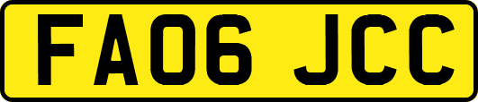 FA06JCC
