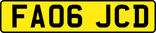 FA06JCD