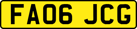 FA06JCG