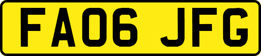 FA06JFG