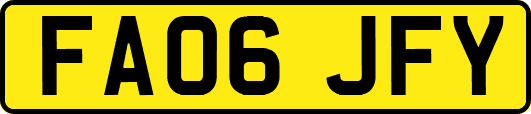 FA06JFY