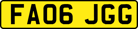 FA06JGG