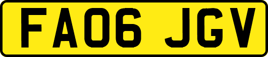 FA06JGV