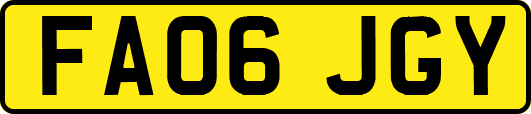 FA06JGY