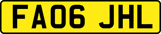 FA06JHL