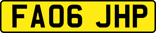 FA06JHP