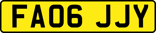 FA06JJY