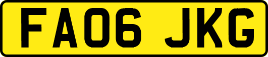 FA06JKG