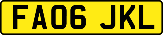 FA06JKL