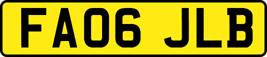 FA06JLB