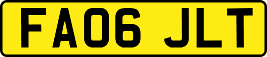 FA06JLT