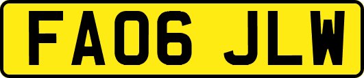 FA06JLW