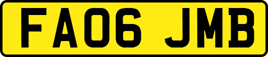 FA06JMB