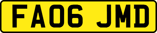 FA06JMD