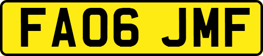 FA06JMF