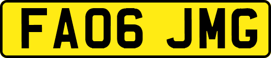 FA06JMG